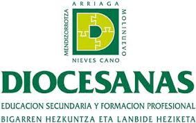 C.F.G.M Sistemas Microinformáticos y Redes