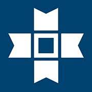 Academia Georgetown