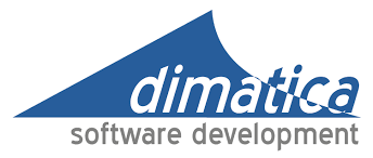 dimatica-software-development