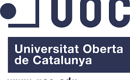 UOC