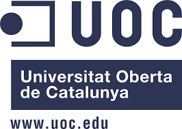 Ingeniería Informática UOC