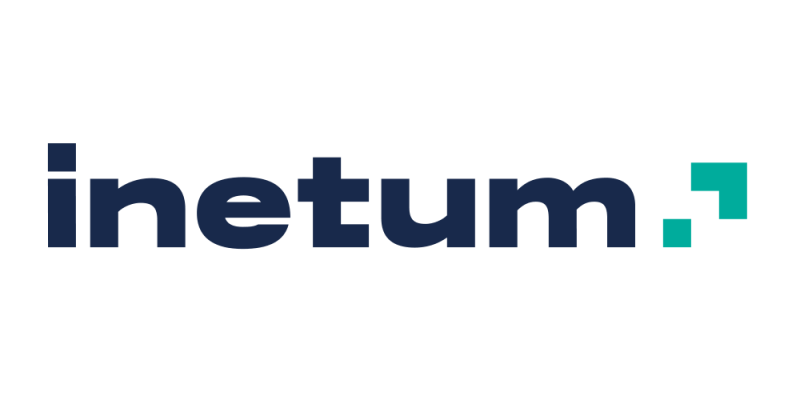 Inetum